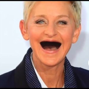 Meet your Posher, Isabelle